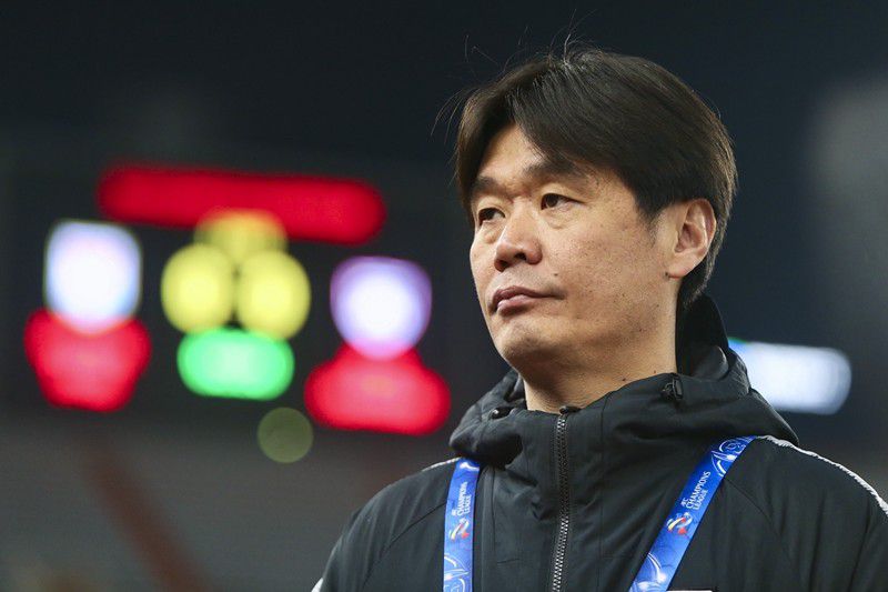 农村乡下三级三级全黄